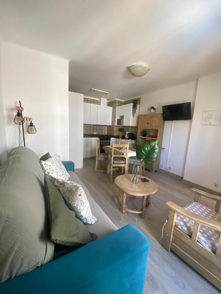 Rotonda Apartaments 펠라니트스 외부 사진